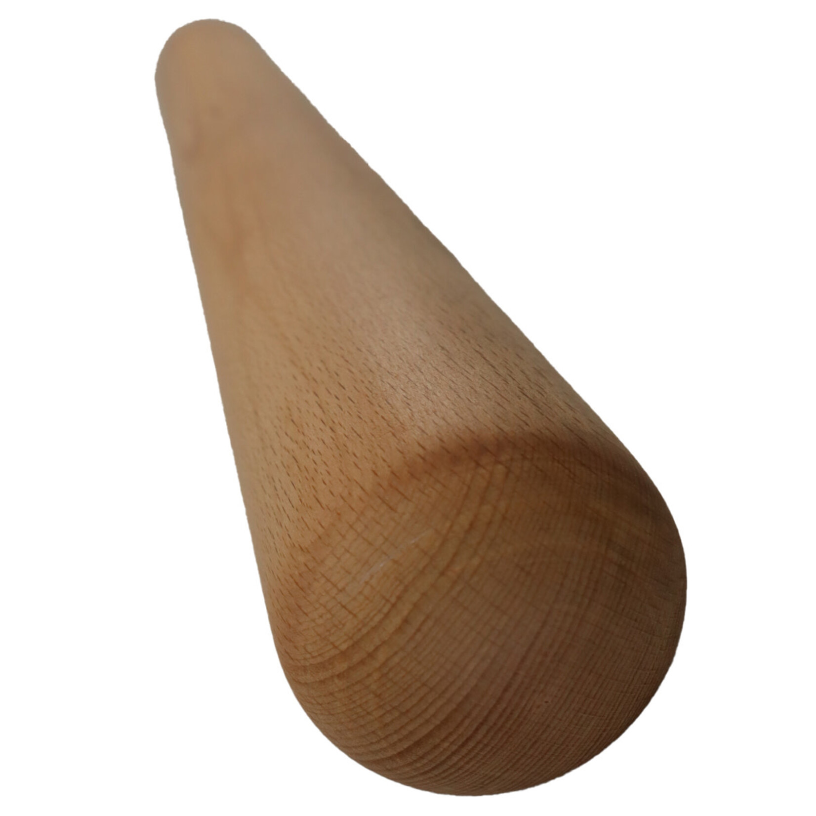 Enso Martial Arts Shop Tai Chi Bang Stick