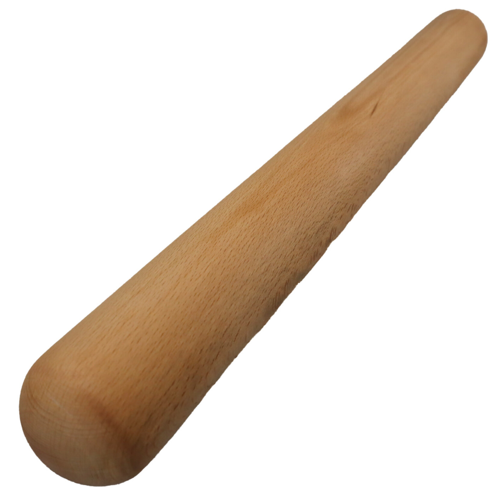 Enso Martial Arts Shop Tai Chi Bang Stick