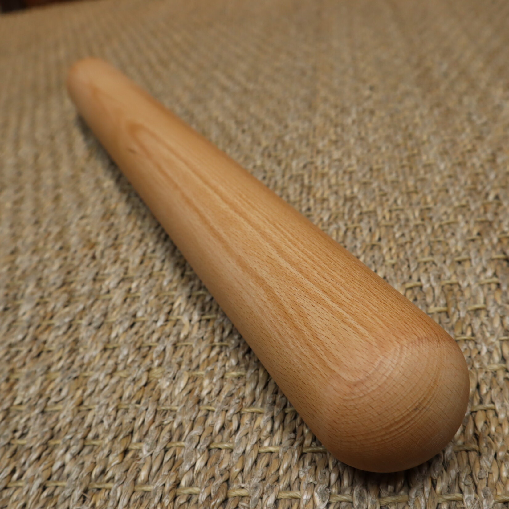 Enso Martial Arts Shop Tai Chi Bang Stick