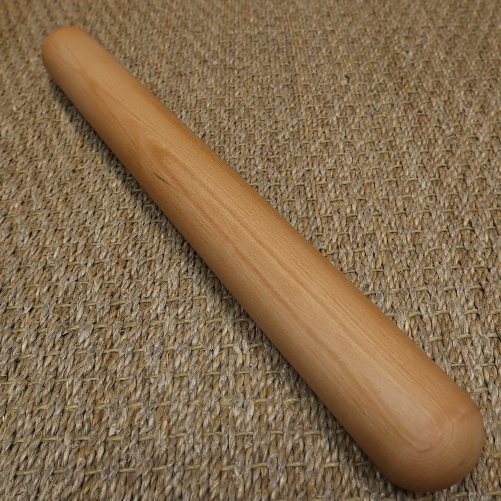 Enso Martial Arts Shop Tai Chi Bang Stick