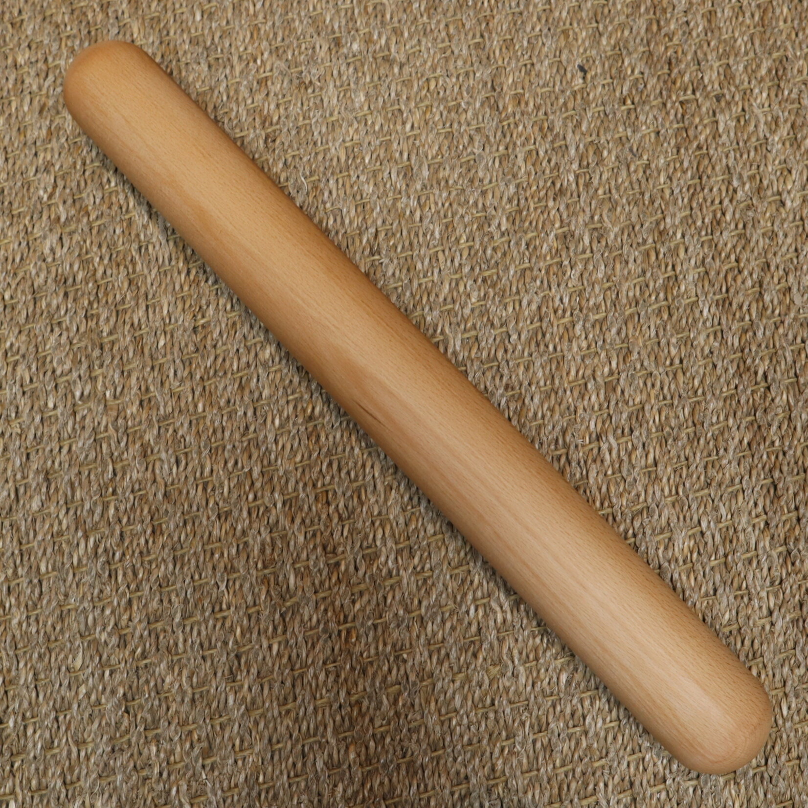 Enso Martial Arts Shop Tai Chi Bang Stick