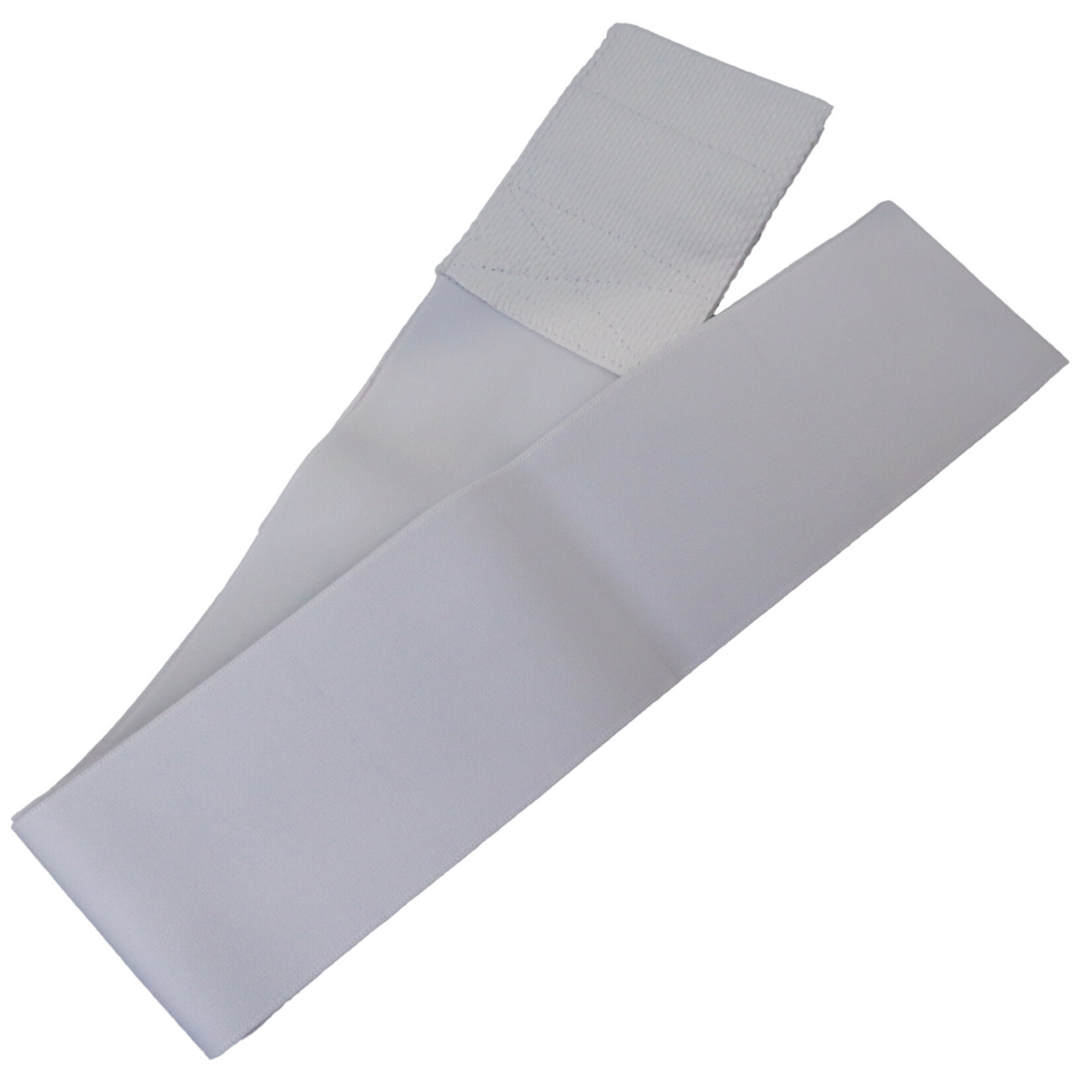 Enso Martial Arts Shop Judo Uchikomi Band