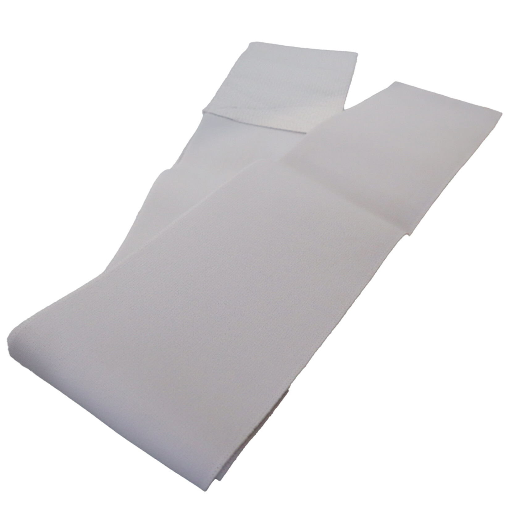 Enso Martial Arts Shop Judo Uchikomi Band