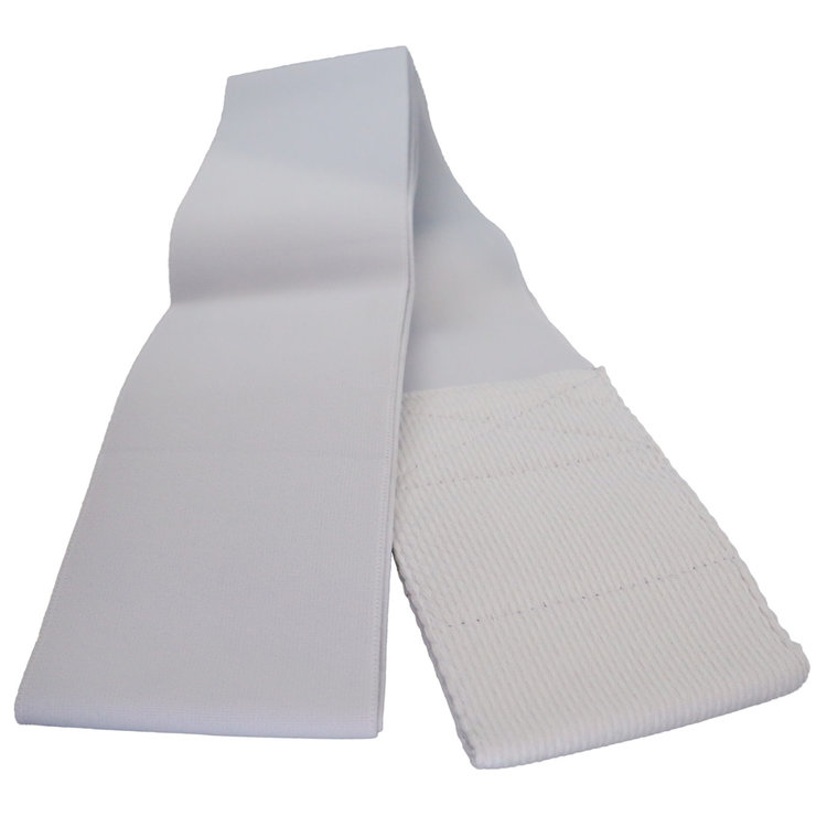 Judo Uchikomi Band is a Traditional Judo Resistance Band Enso Martial