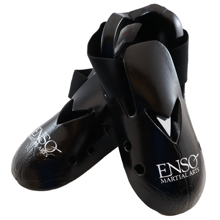 Sparring Gear Enso Martial Arts Shop Bristol
