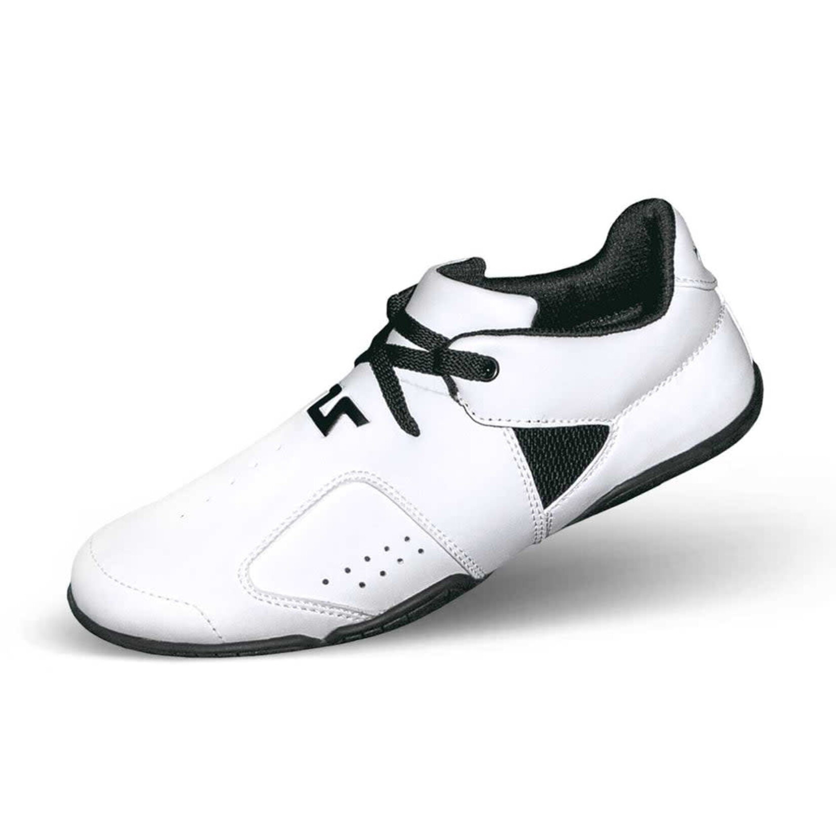 Tusah Tusah Taekwondo Shoes Jet1