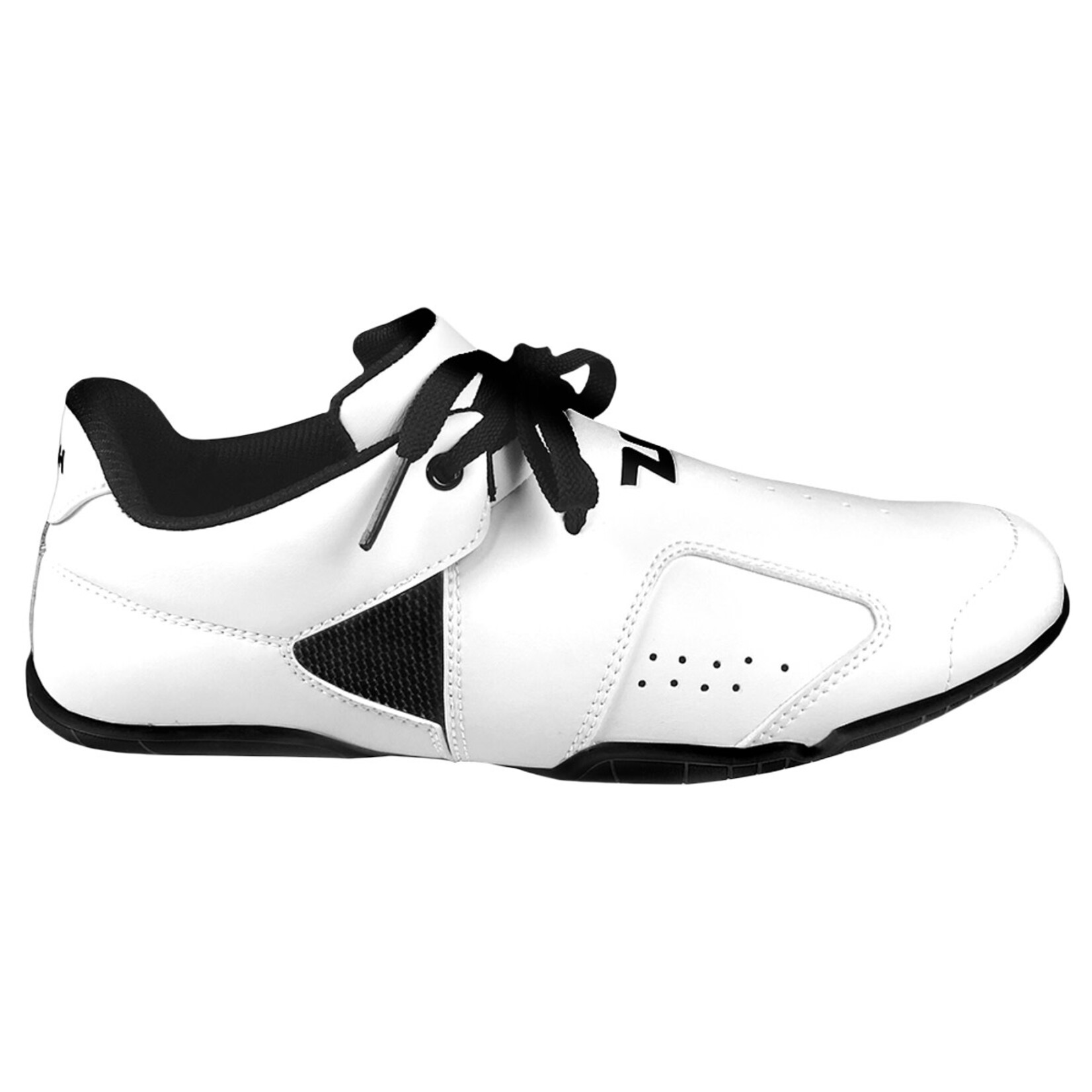 Tusah Tusah Taekwondo Shoes Jet1