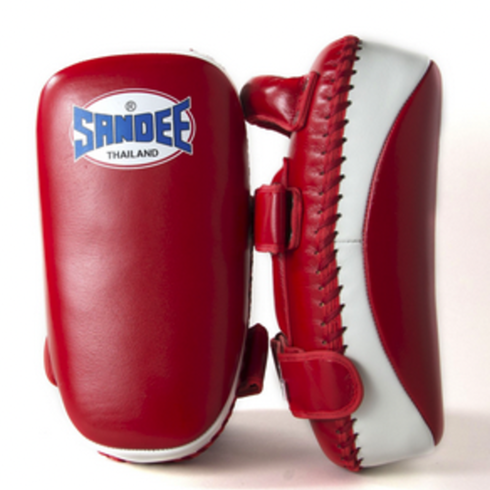 Sandee Sandee Muay Thai Pads