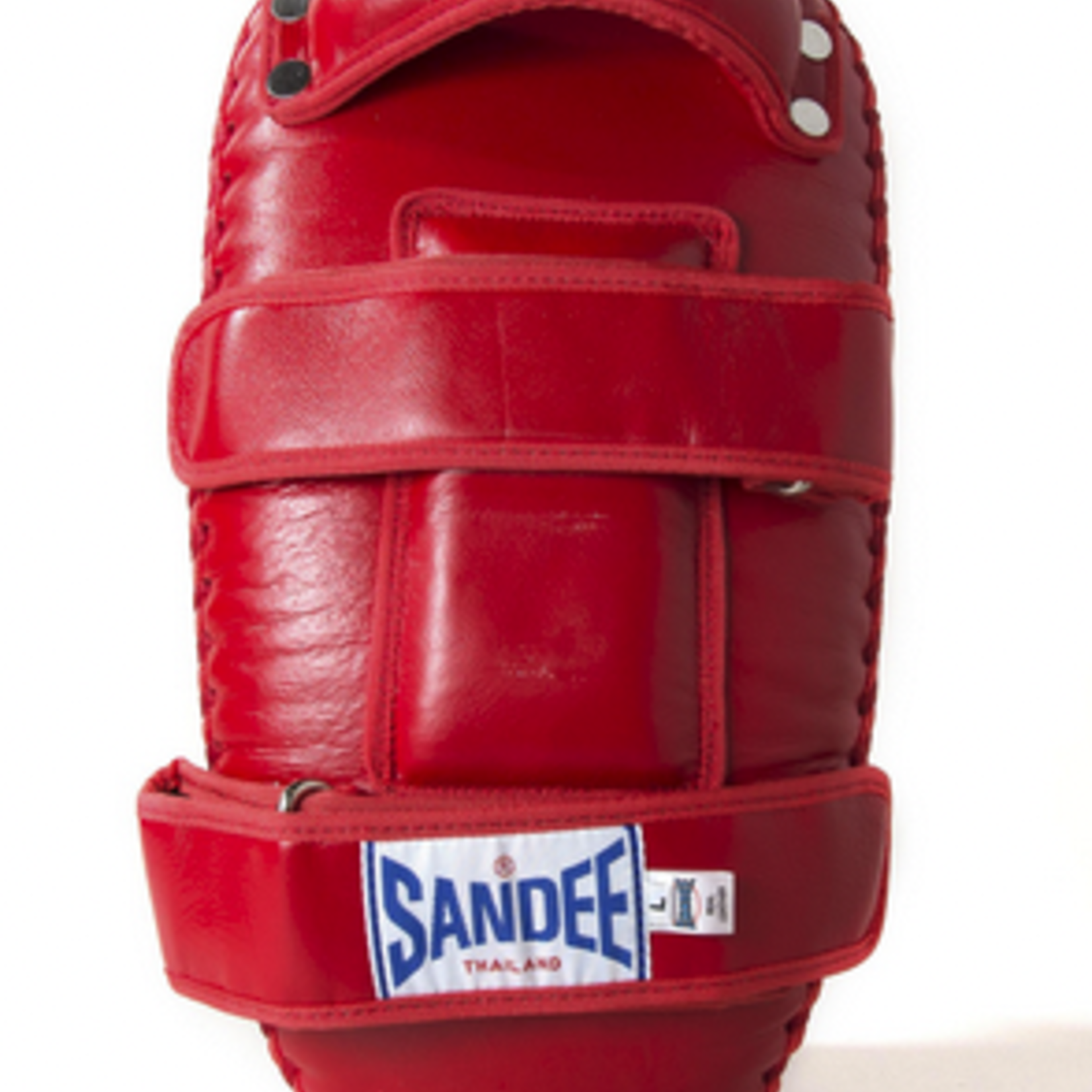 Sandee Sandee Muay Thai Pads