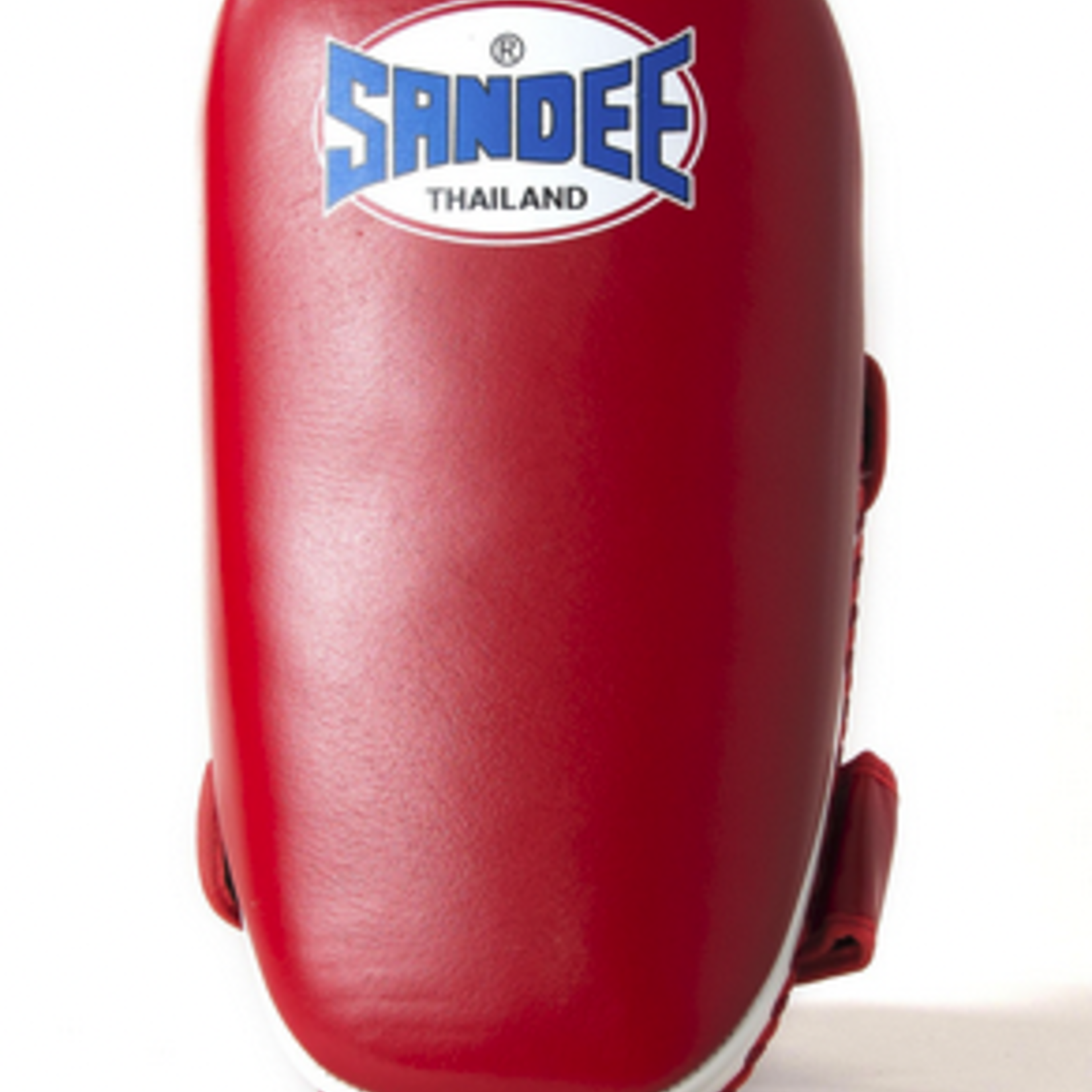 Sandee Sandee Muay Thai Pads