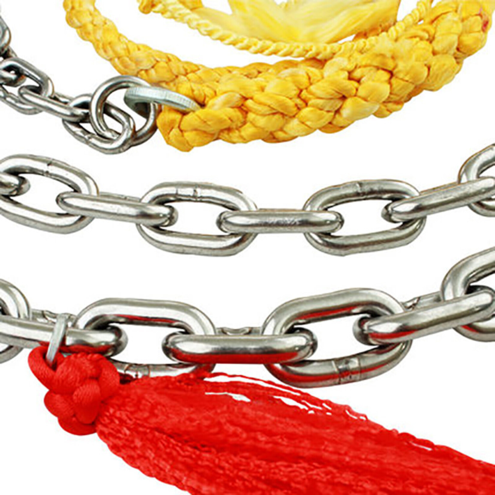 Kung Fu Dragon Whip