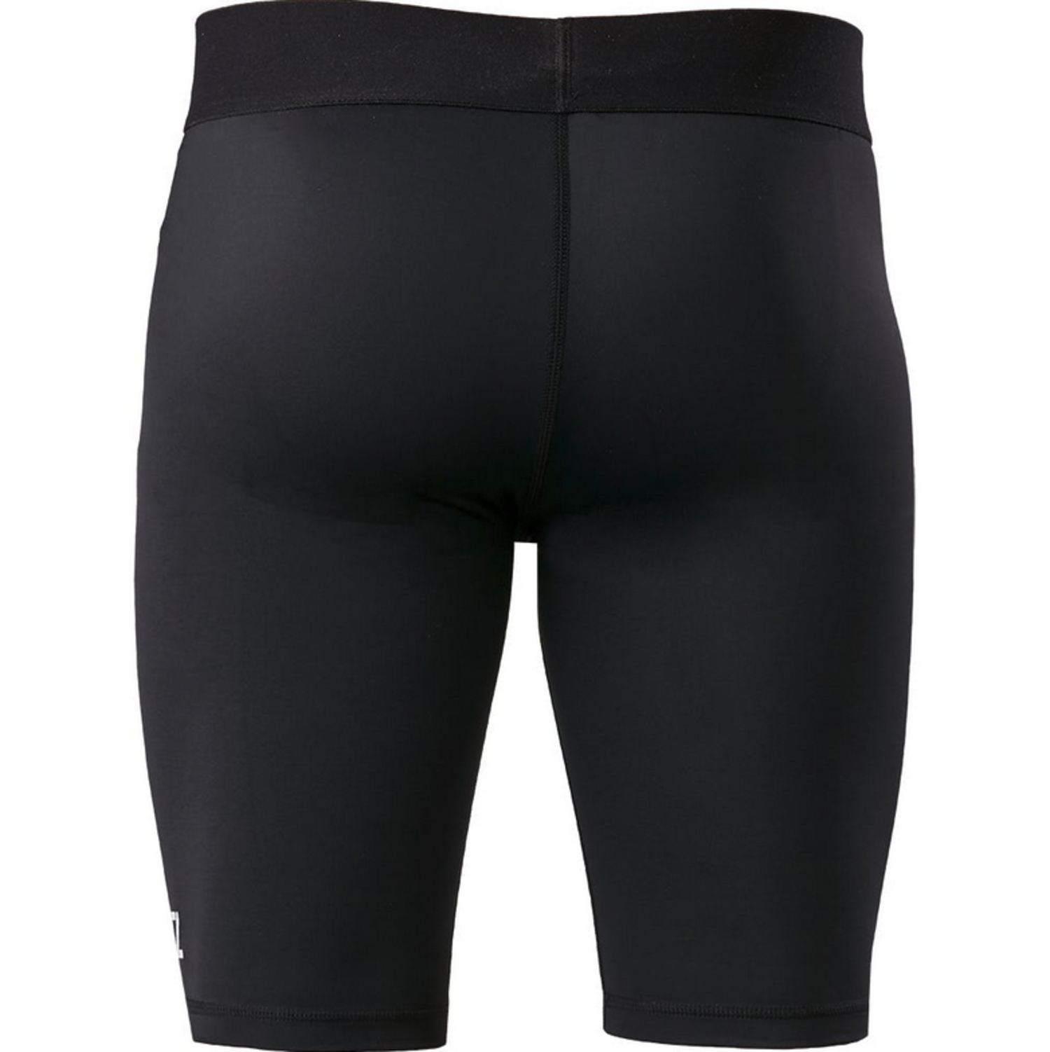 Compression Shorts With Groin Guard Cup - Enso Martial Arts Shop Bristol