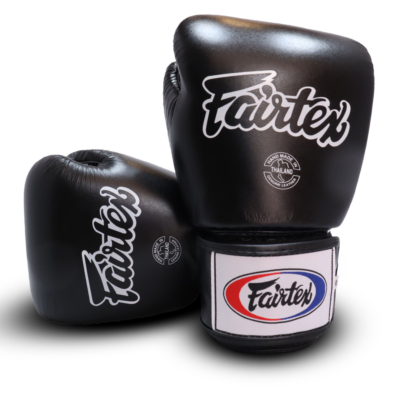 fairtex 10oz