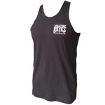 Cleto Reyes Cleto Reyes Boxing Vest Black