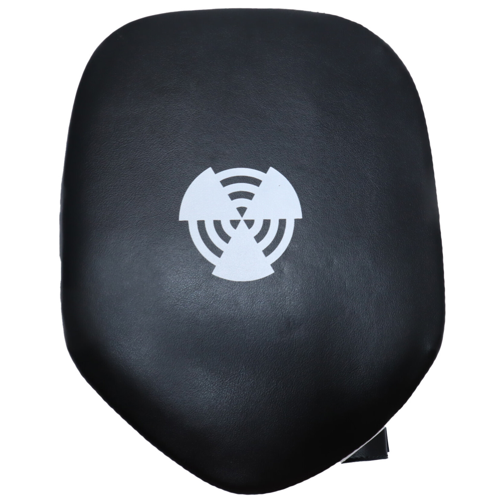 Enso Martial Arts Shop Vinyl Focus Pads