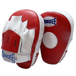 Sandee Sandee Focus Pads