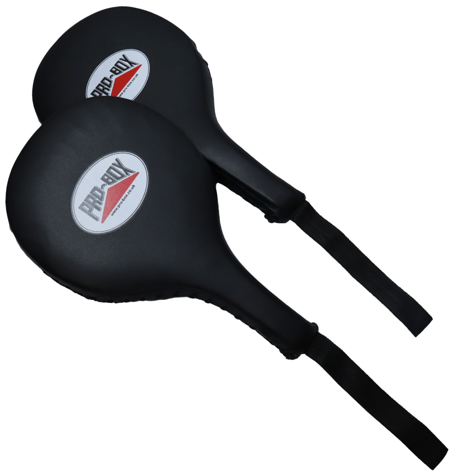 Probox Pro Box Boxing Paddles