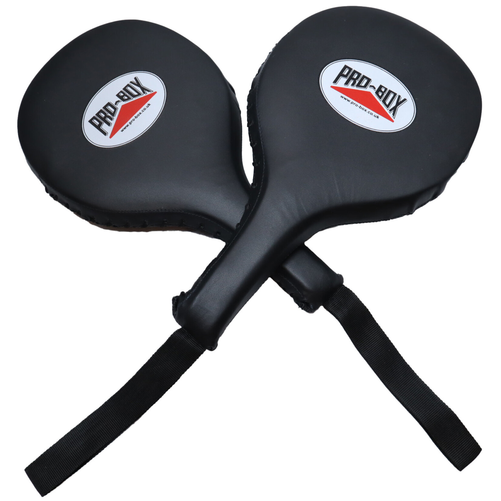 Boxing paddles sale