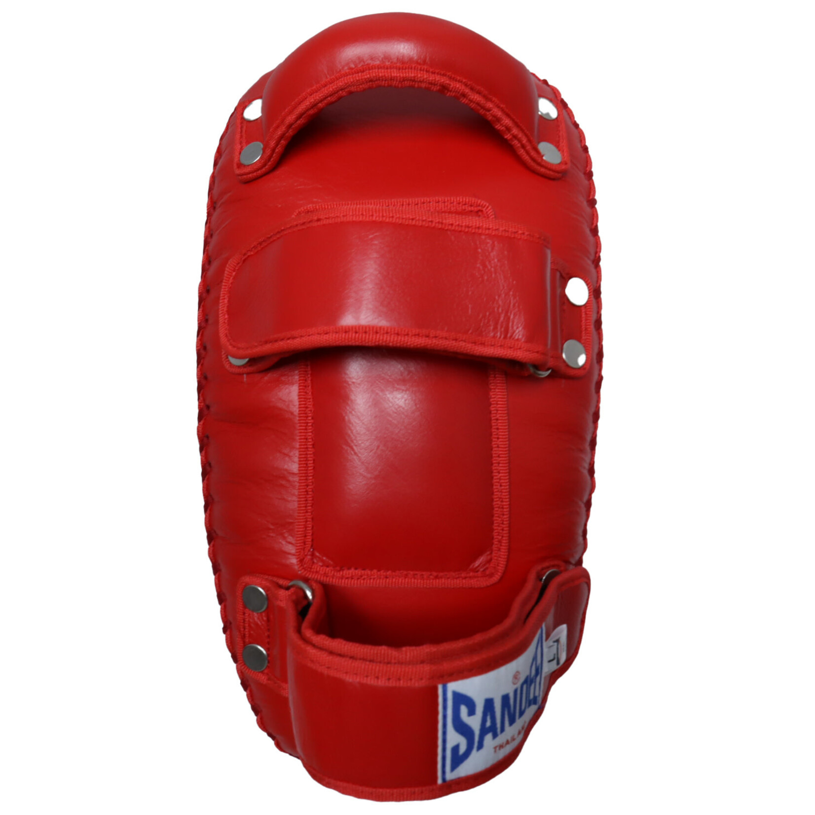 Sandee Sandee Muay Thai Pads