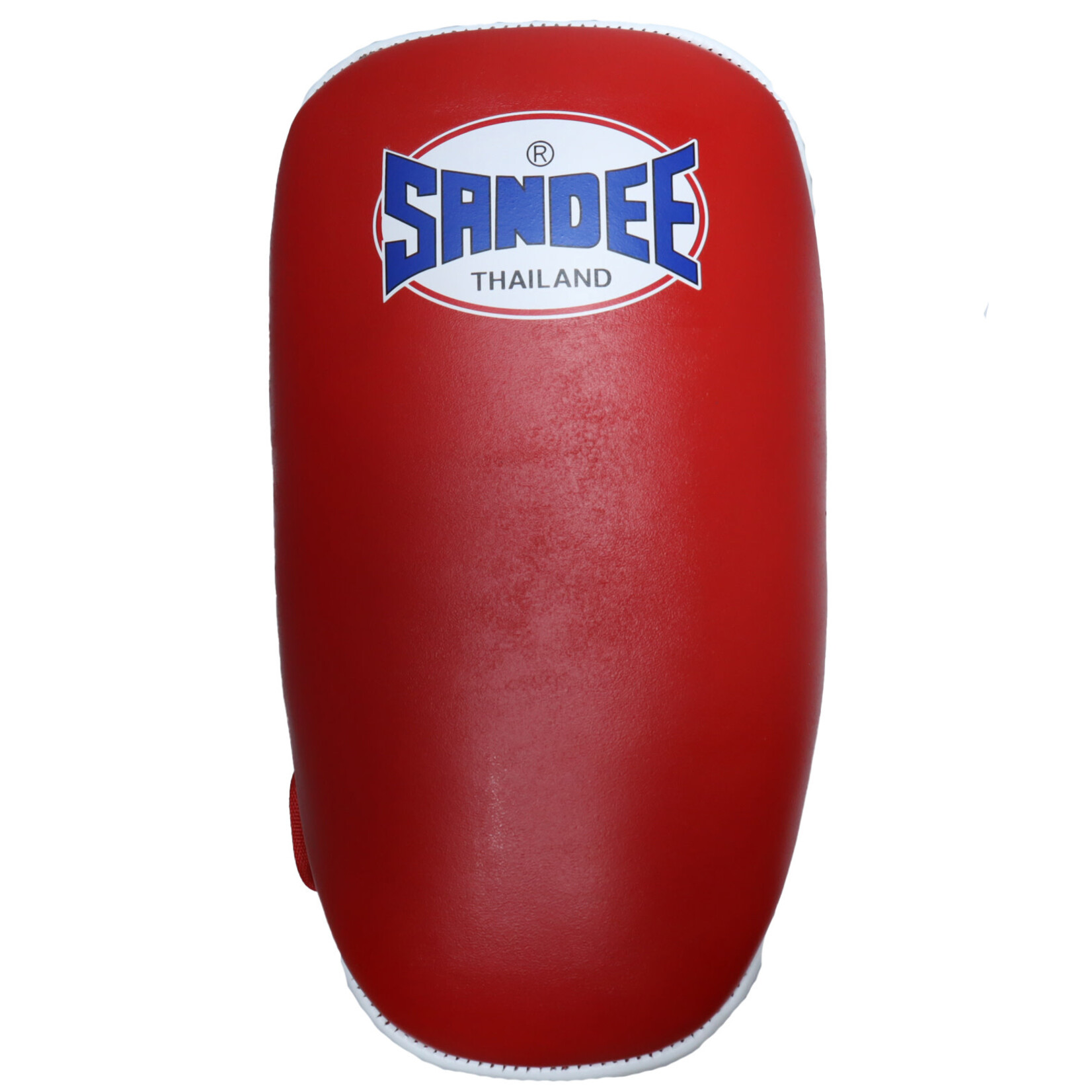 Sandee Sandee Muay Thai Pads