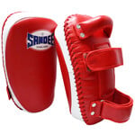 Sandee Sandee Muay Thai Pads