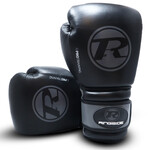 Ringside Ringside Boxing Gloves Black G2