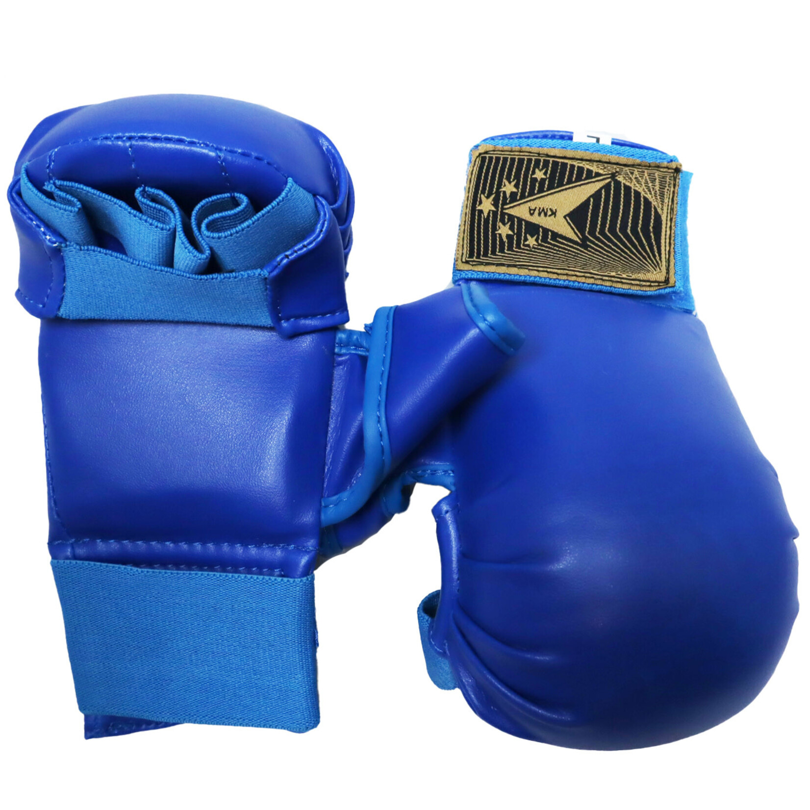 Mma Gloves Revgear Kids Boxing Combat Series Youth For Kids