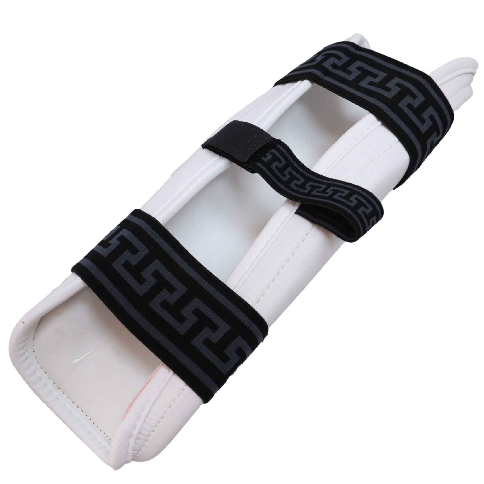 Tusah Tusah WT Approved Shin Guards