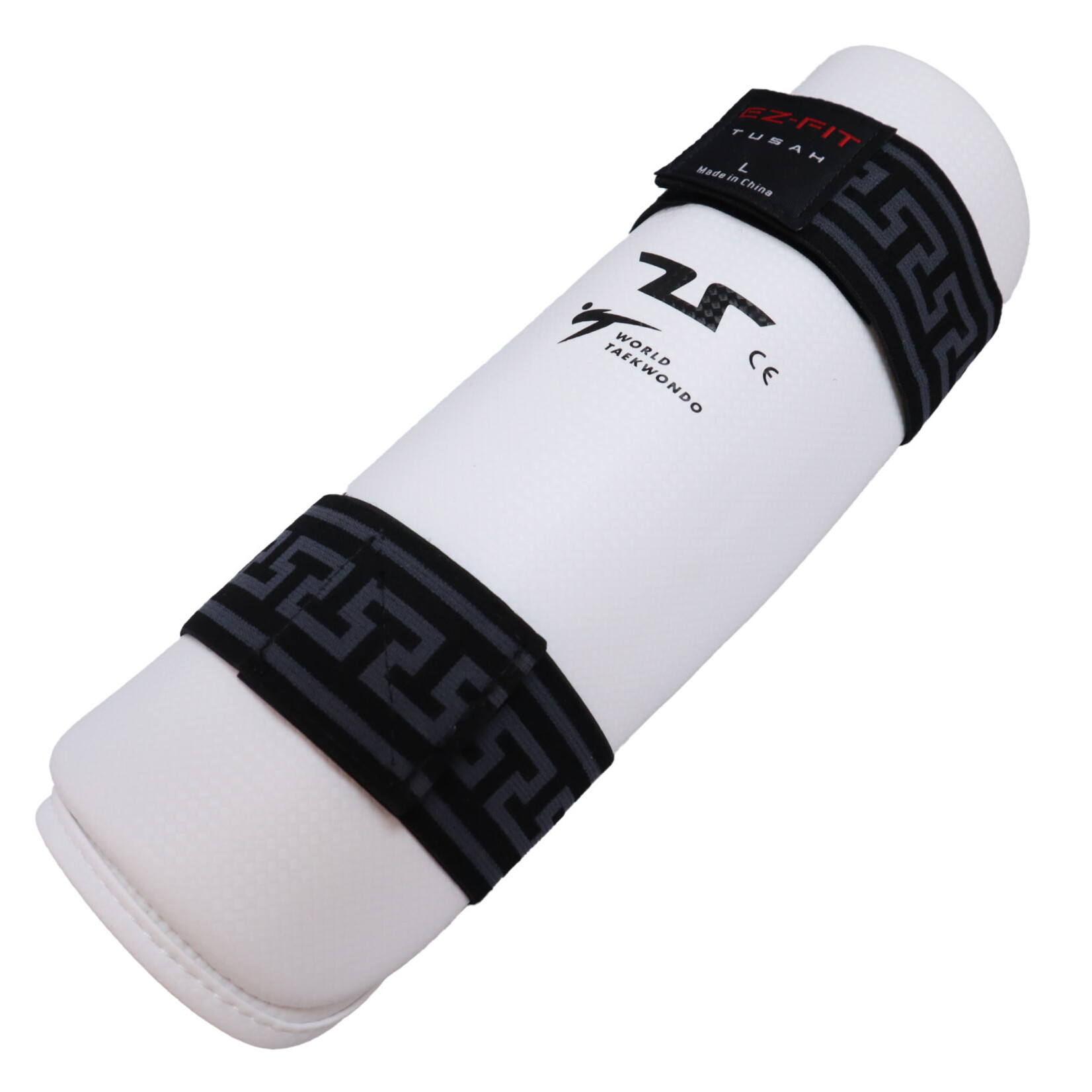 Tusah Tusah WT Approved Shin Guards