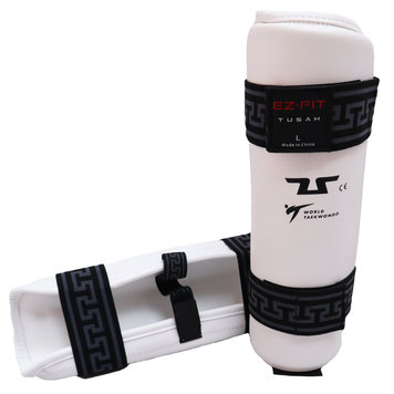 TUSAH - Forearm Guards Special Edition - South Bank Taekwondo