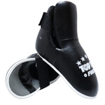 Top Ten Top Ten Sparring Boots Black