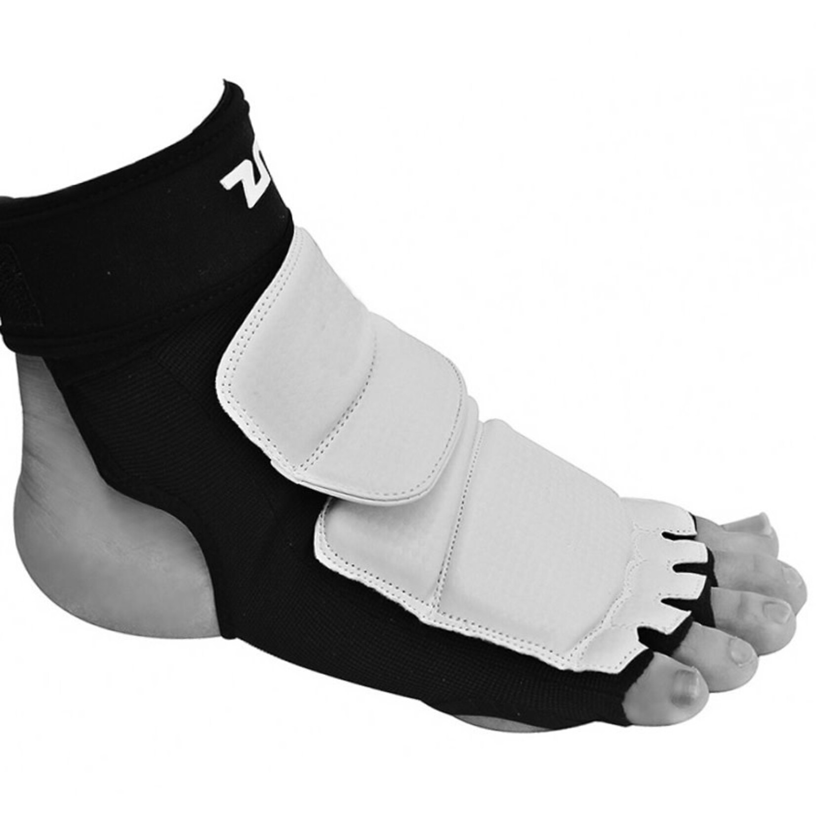 Tusah Tusah WT Approved Foot Protection