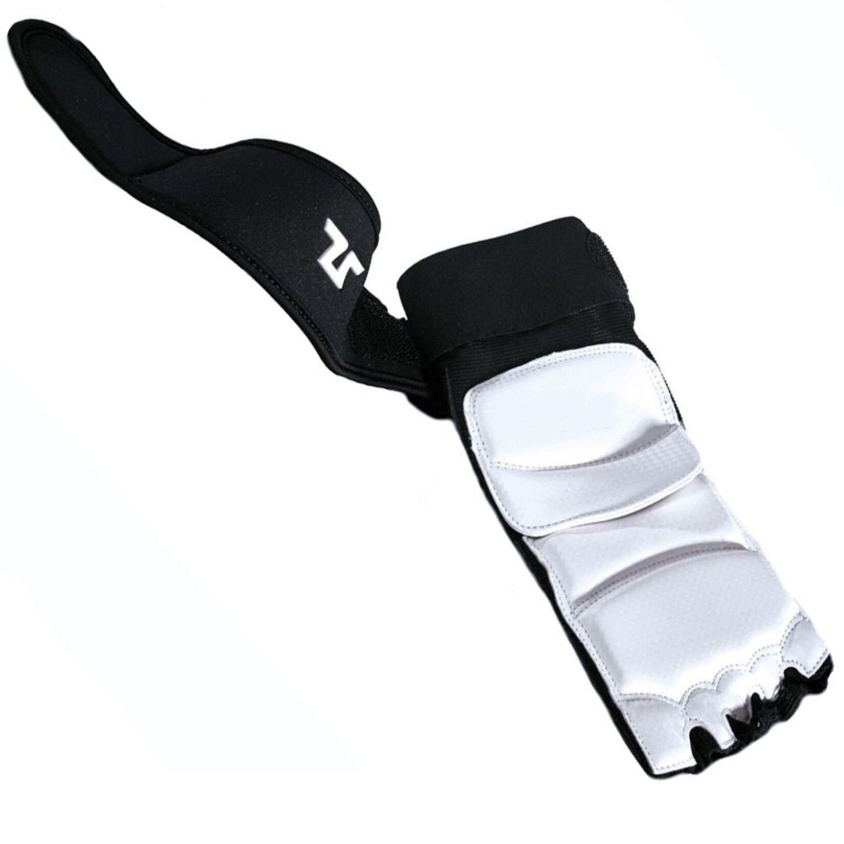 Tusah Tusah WT Approved Foot Protection