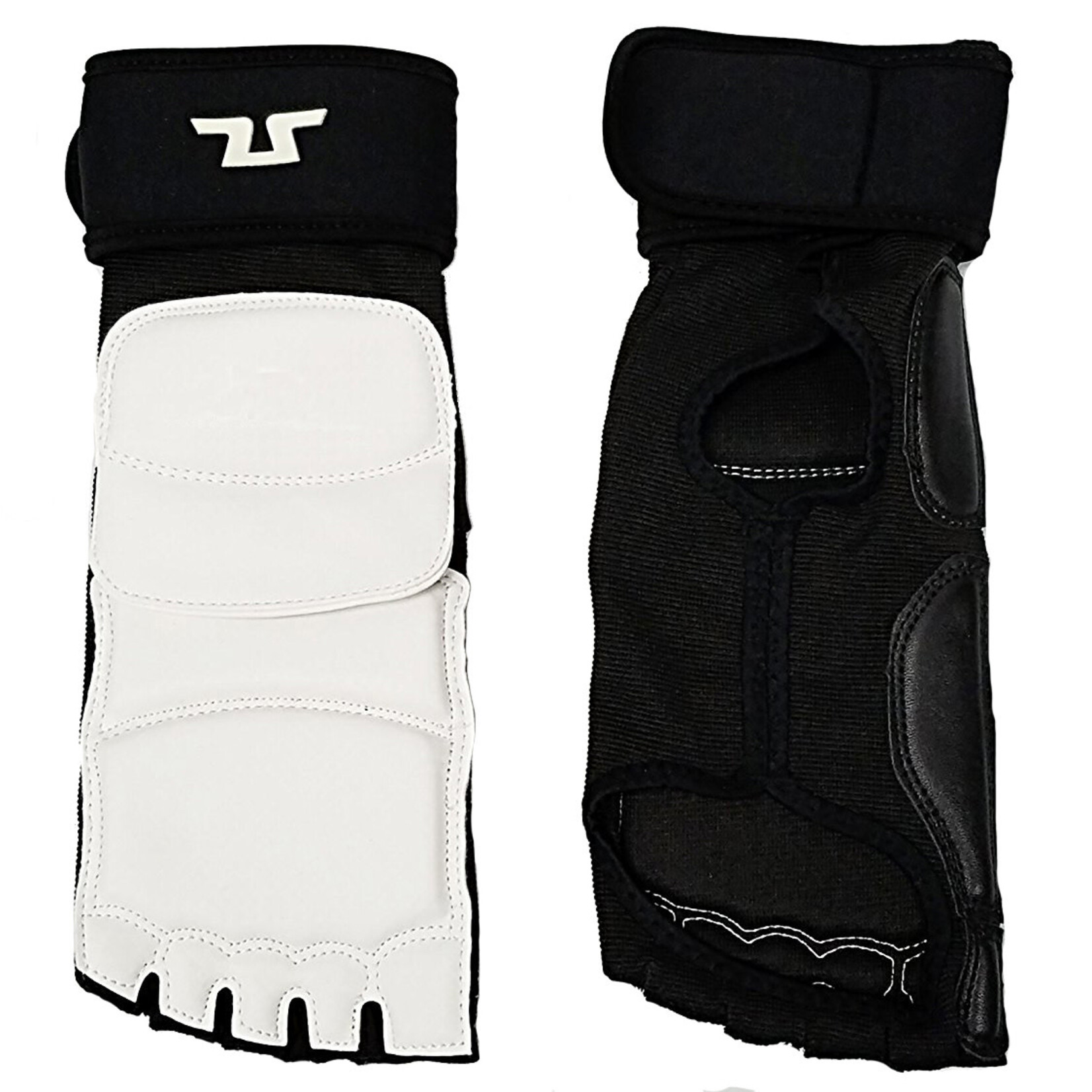 Tusah Tusah WT Approved Foot Protection