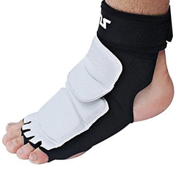 https://cdn.webshopapp.com/shops/184325/files/406431873/356x356x1/tusah-tusah-wt-approved-foot-protection.jpg