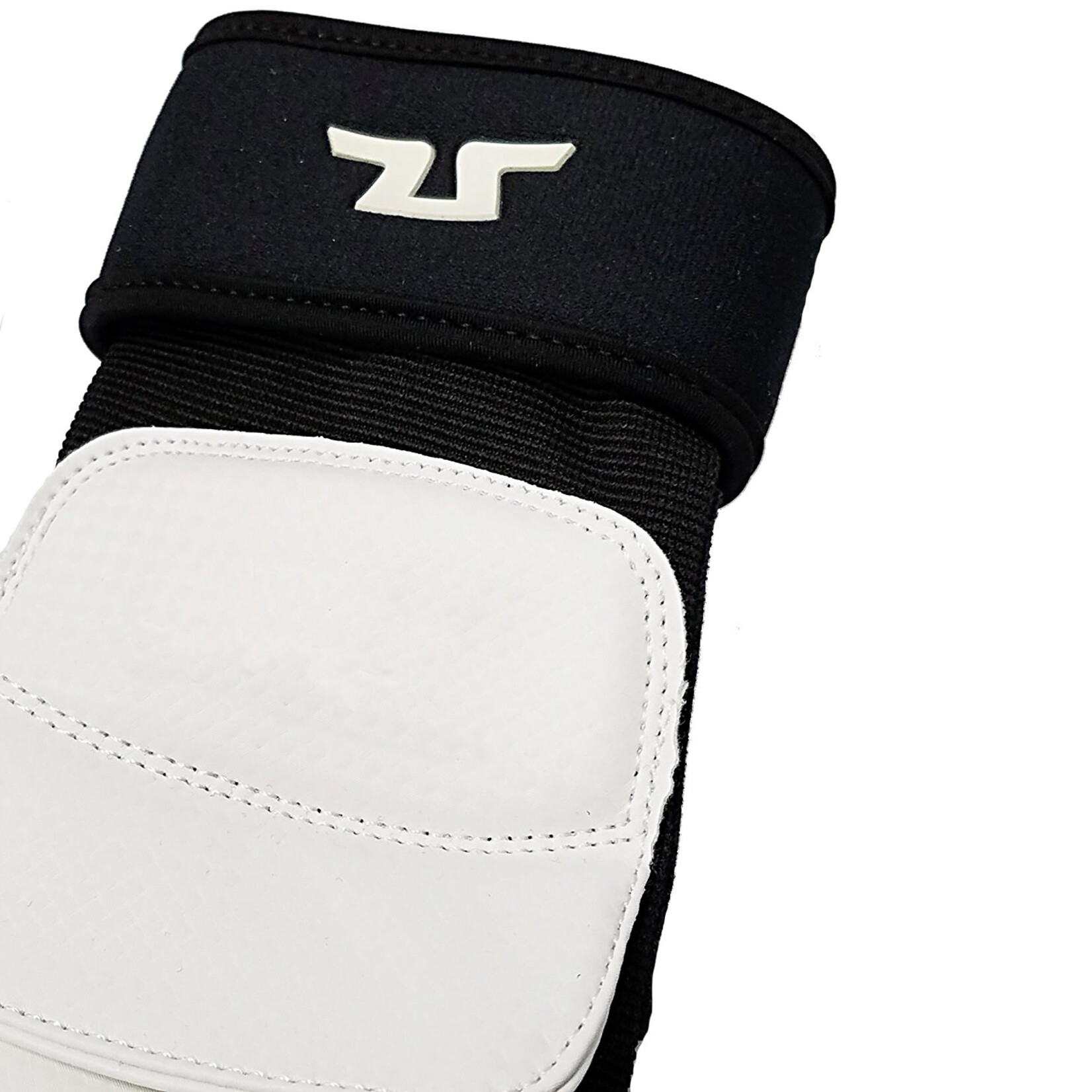 Tusah Tusah WT Approved Foot Protection