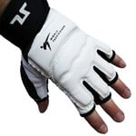 Tusah Tusah WT Approved Gloves