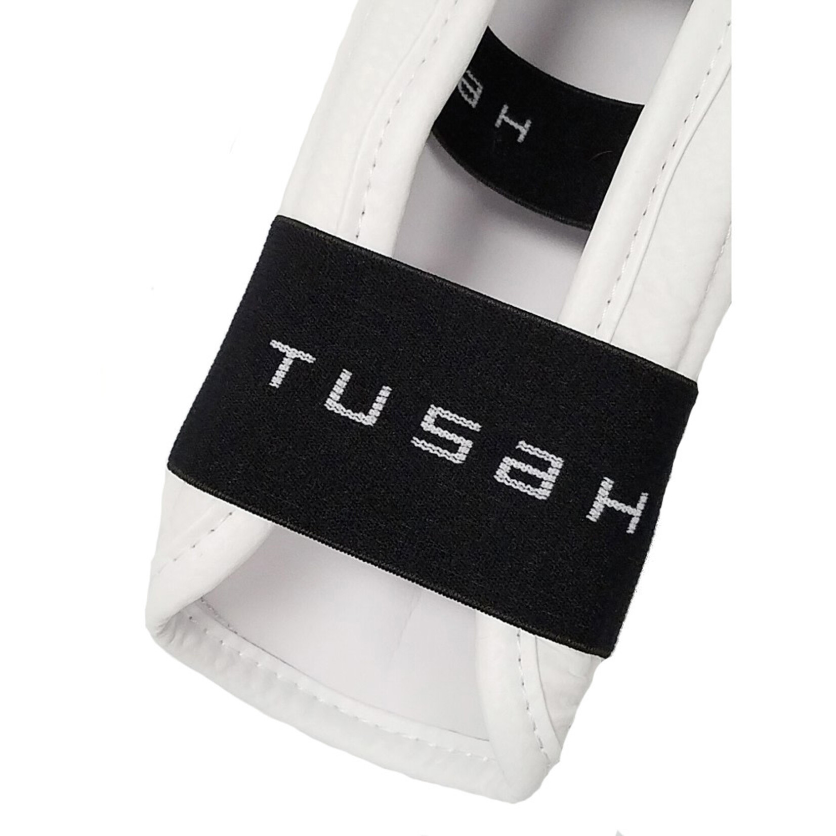 Tusah Tusah WT Approved Forearm Guards