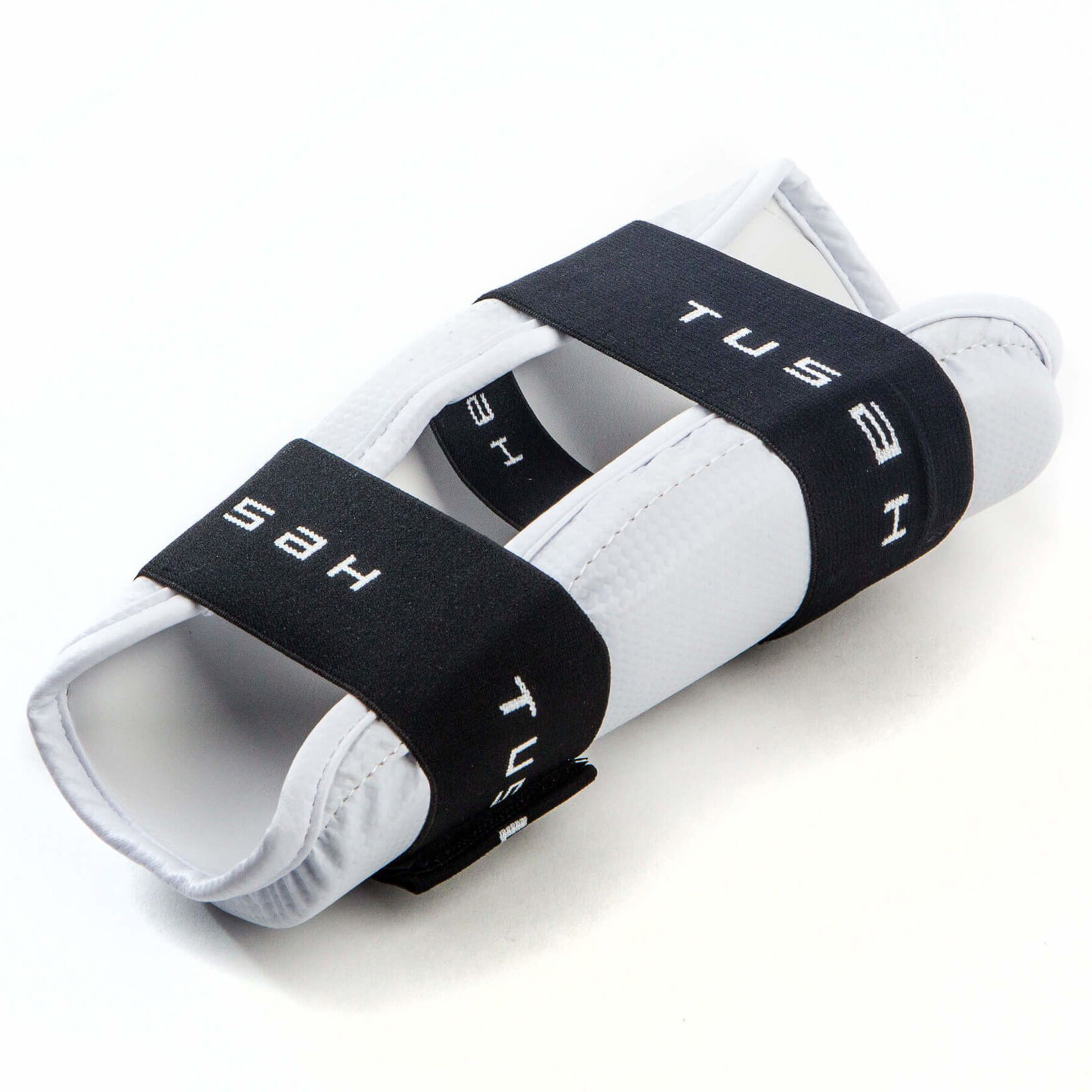 Tusah Tusah WT Approved Forearm Guards