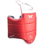 Tusah WT Taekwondo Chest Protector