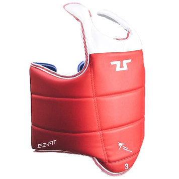 TUSAH - Forearm Guards Special Edition - South Bank Taekwondo