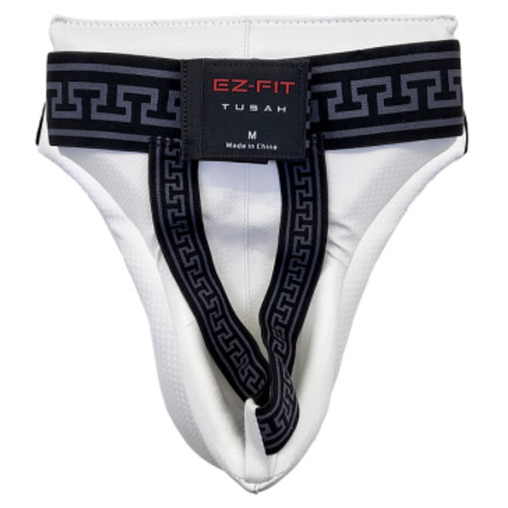 Tusah Tusah WT approved Groin Guard