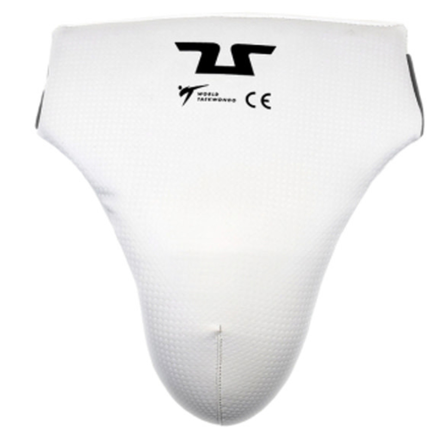 Select Groin Guard, Lightweight & Comfortable For Sparring