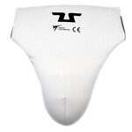 Tusah Tusah WT approved Groin Guard