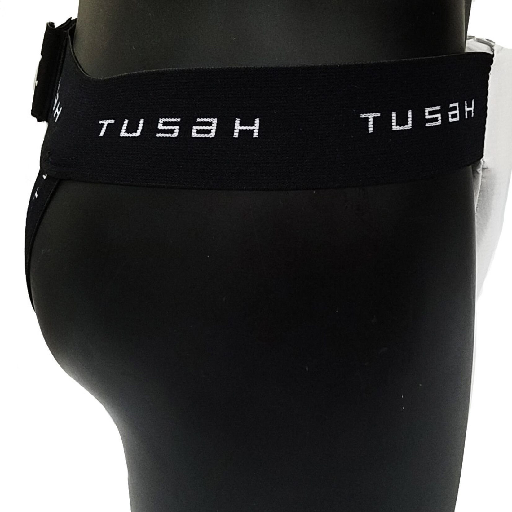 Tusah Tusah WT approved Groin Guard