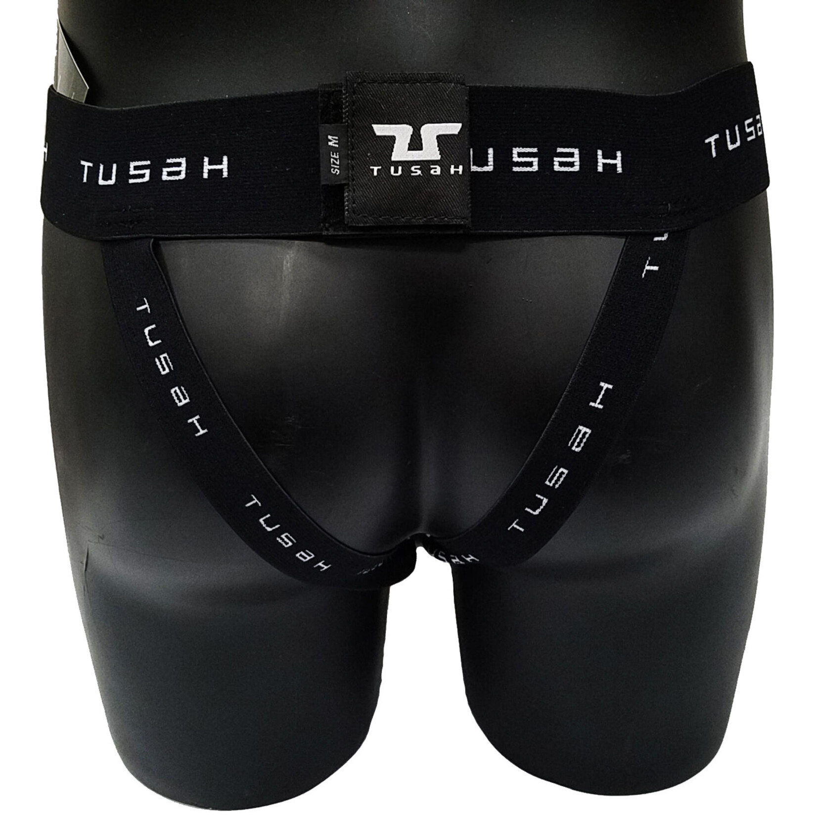 Tusah Tusah WT approved Groin Guard