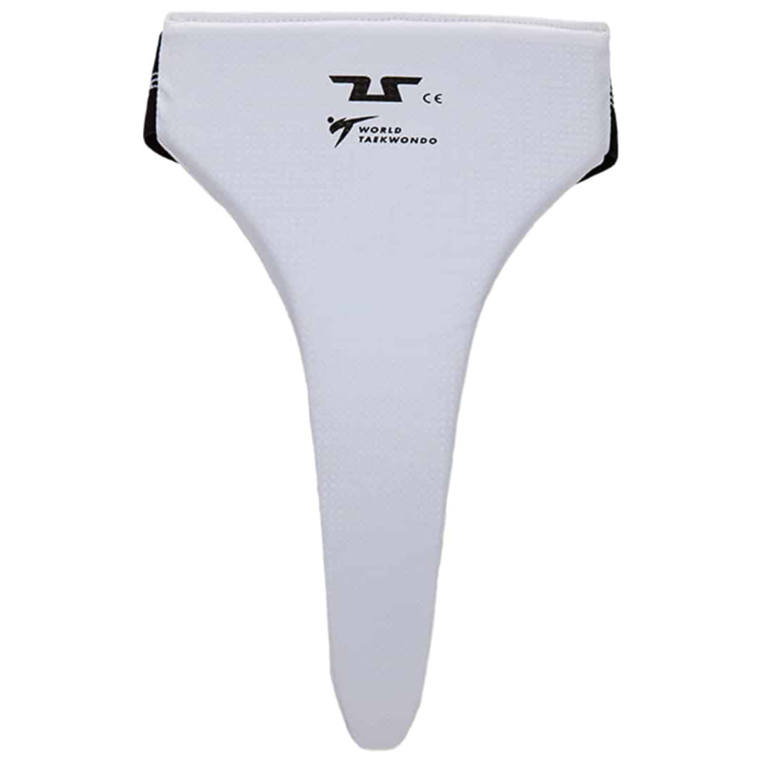 Buy Female Groin Guard Protector for Karate