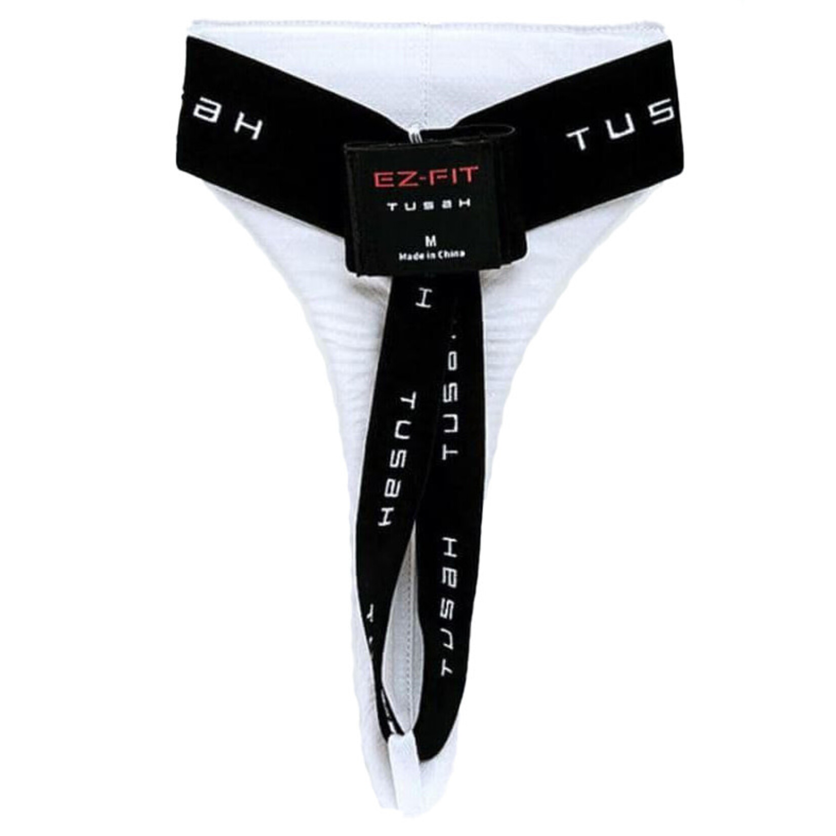 Tusah Tusah WT approved Female Groin Guard