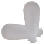 Elasticated Forearm Guards