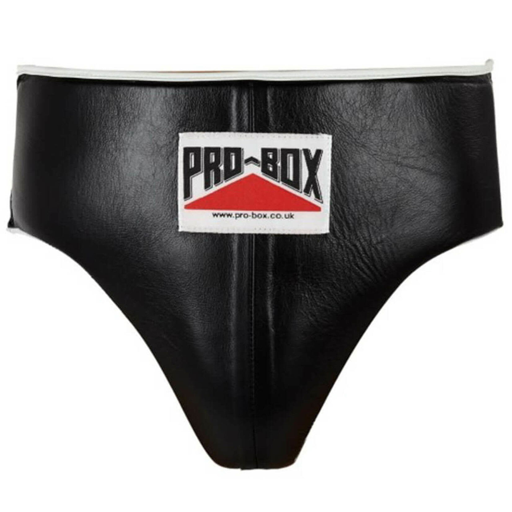 Probox Pro Box Boxing Groin Guard